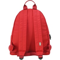 Городской рюкзак Upixel Funny Square M WY-U18-2 (красный)