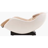 Массажное кресло Xiaomi Momoda Smart Relaxing Massage Chair (бежевый)