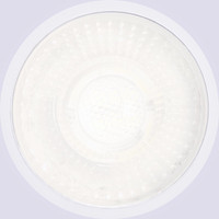 Светодиодная лампочка Ambrella MR16 LED 6 Вт 3000 К 207411
