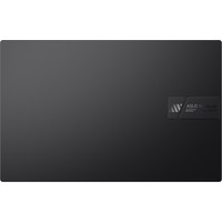 Ноутбук ASUS Vivobook 15X K3504ZA-BQ122