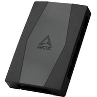 Разветвитель вентиляторов Arctic Case Fan Hub ACFAN00175A