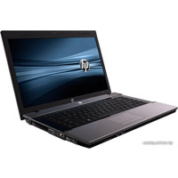 Ноутбук HP 625 (WS978ES)