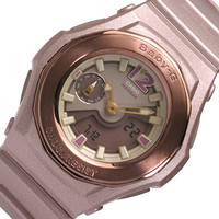 Наручные часы Casio BGA-141-5B2