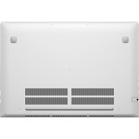 Ноутбук Lenovo IdeaPad 700-15ISK [80RU00H1PB]