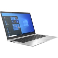 Ноутбук HP EliteBook 840 G8 6A3N9AV#50227694