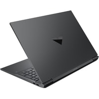 Игровой ноутбук HP Victus 16-e0202nw 4P4C3EA
