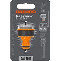 Коннектор Daewoo Power DWC 1019