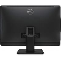 Моноблок Dell OptiPlex 9030 (CA001D9030AIO11)