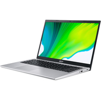 Ноутбук Acer Aspire 5 A515-56-543Q NX.A1HEU.00K