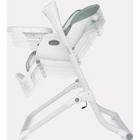 Высокий стульчик Rant Melody RS201 (ocean green)