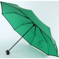 Складной зонт ArtRain 3517-2