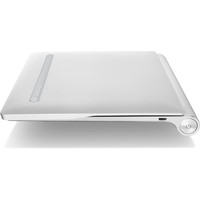 Планшет Lenovo Yoga Tablet 10 B8000 16GB 3G (59388203)