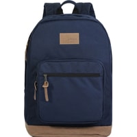 Городской рюкзак J-pack Original (blue)
