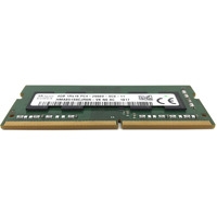Оперативная память Hynix 4GB DDR4 SODIMM PC4-21300 HMA851S6CJR6N-VK