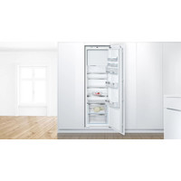 Однокамерный холодильник Bosch Serie 6 KIL82AFF0