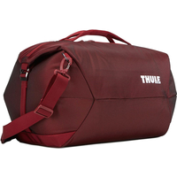 Дорожная сумка Thule Subterra Duffel 45L TSWD-345 (ember)