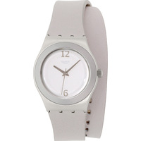 Наручные часы Swatch Tri-looper YLS1033
