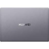 Ноутбук Huawei MateBook D 16 RLEF-X 53013ESY