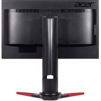 Игровой монитор Acer XB241YU [UM.QX1EE.001]