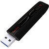 USB Flash SanDisk Extreme 64GB (SDCZ80-064G-X46)