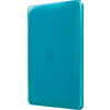 Чехол для планшета SwitchEasy iPad NUDE Turquoise (10219)