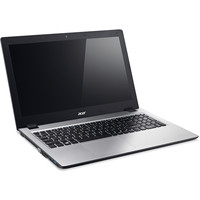 Ноутбук Acer Aspire V3-574G-35PF (NX.G1UEU.006)