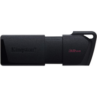 USB Flash Kingston DataTraveler Exodia M 32GB