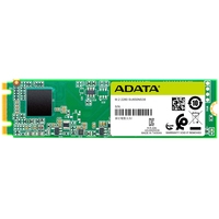 SSD ADATA Ultimate SU650 120GB ASU650NS38-120GT-C