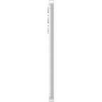 Смартфон Samsung Galaxy S23 FE SM-S711B/DS 8GB/256GB (бежевый)
