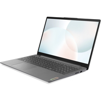 Ноутбук Lenovo IdeaPad 3 15ABA7 82RN0054PB