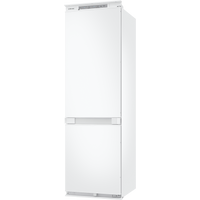 Холодильник Samsung BRB26605EWW/EF