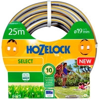 Шланг Hozelock 6225 Select (3/4