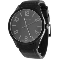 Наручные часы Calvin Klein K5E514B1