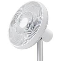 Вентилятор SmartMi Standing Fan 2S ZLBPLDS03ZM (международная версия)