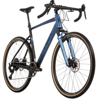 Велосипед Stinger Gravix Evo 56см 2023