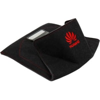 Чехол для планшета Huawei Microfiber Foldable Case