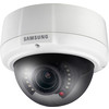 CCTV-камера Samsung SCV-2081RP
