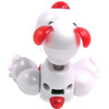 Веб-камера Neodrive Snoopy DOG