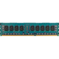 Оперативная память Hynix 4ГБ DDR3 1600 МГц HMT351R7CFR8C-PB