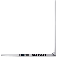 Игровой ноутбук Acer Predator Triton 300 SE PT314-51S-78VA NH.QBJEU.007