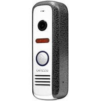Комплект видеодомофона Ginzzu DPI-0721