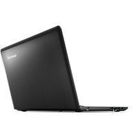 Ноутбук Lenovo IdeaPad 100-14IBY [80MH0099PB]