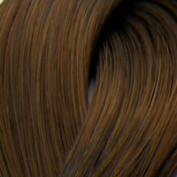 Крем-краска для волос Londa Londacolor 6/73 темный блонд коричнево-золотистый