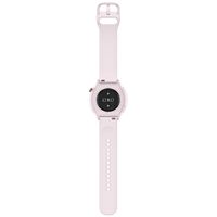 Умные часы Amazfit GTR Mini (розовый)