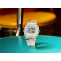 Наручные часы Casio Baby-G BGD-565S-7E