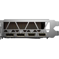 Видеокарта Gigabyte GeForce RTX 3080 Turbo 10G GDDR6X (rev. 2.0)