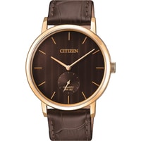 Наручные часы Citizen BE9173-07X