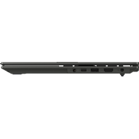 Ноутбук ASUS VivoBook S15 OLED K5504VA-MA297W