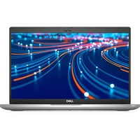 Ноутбук Dell Latitude 14 5420 W6CX6