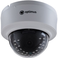 IP-камера Optimus IP-E021.3(3.6)P_V.2